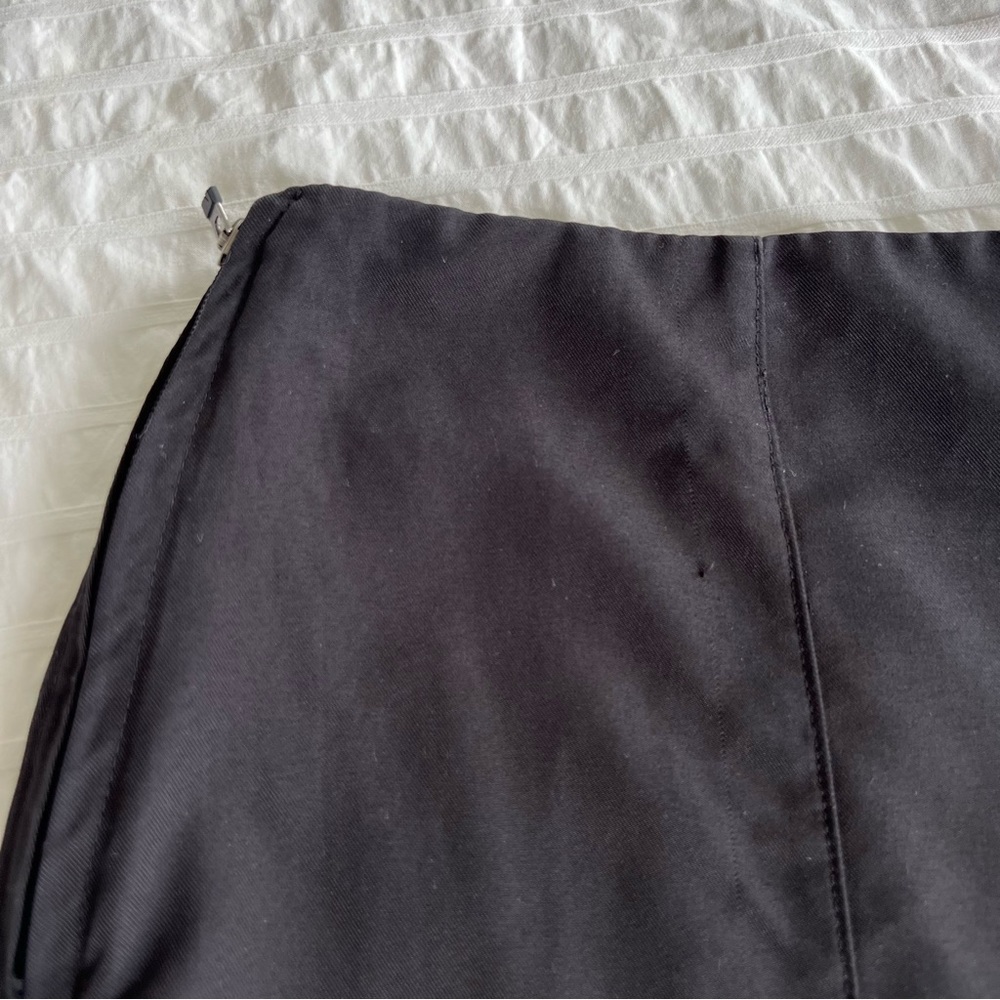 VTG 90s Nike Alpha Project Shorts, 30” - Picture 8 of 8